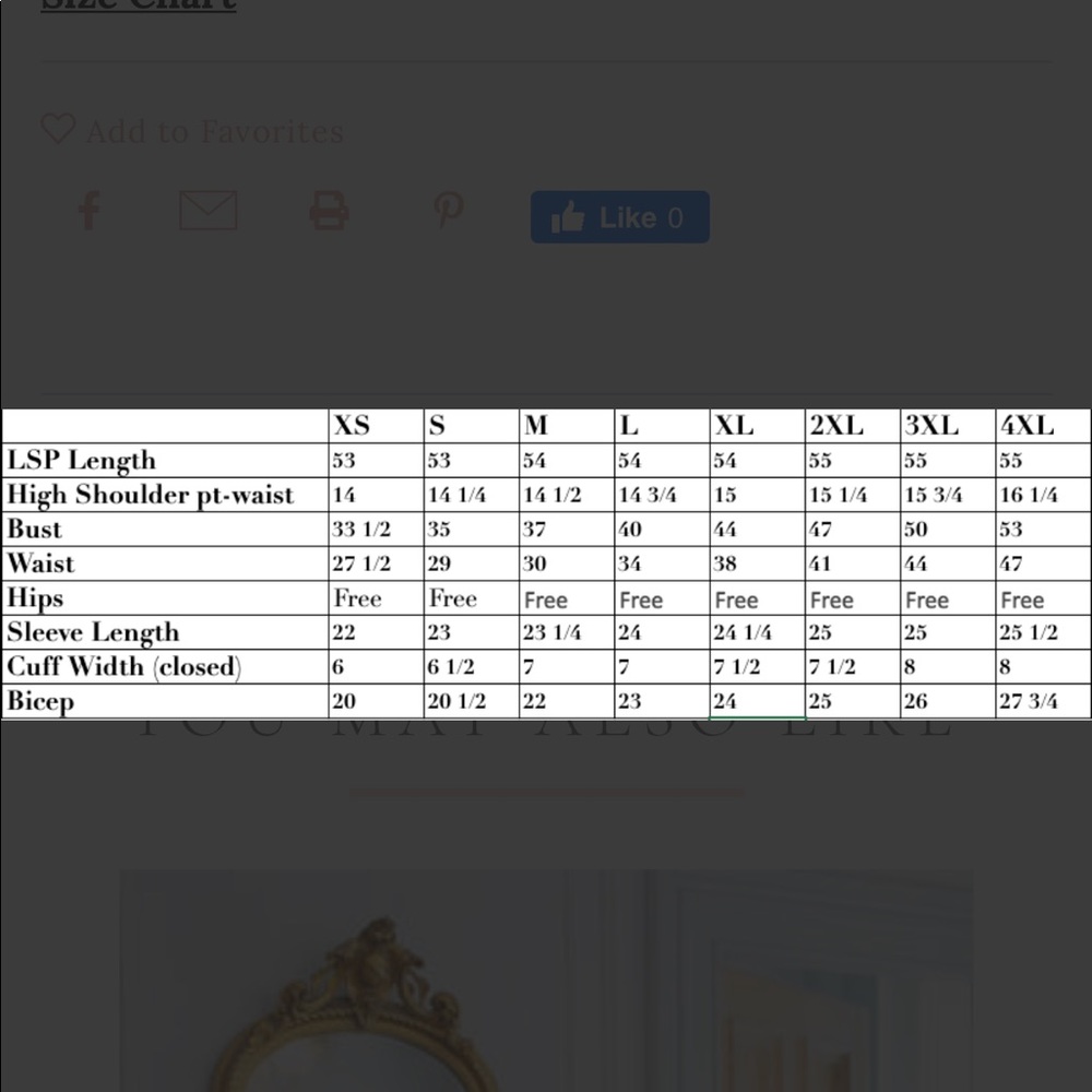 Dainty Jewells Moonlight Sonata - Picture 3 of 3